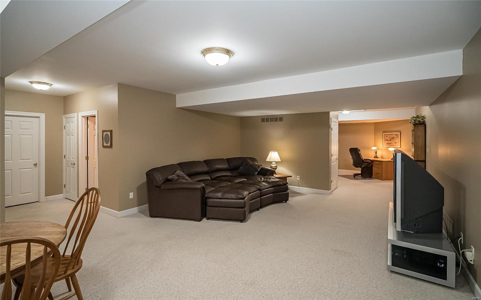 457 Pine Bend Drive Wildwood, MO 63005 - Photo 41 of 49