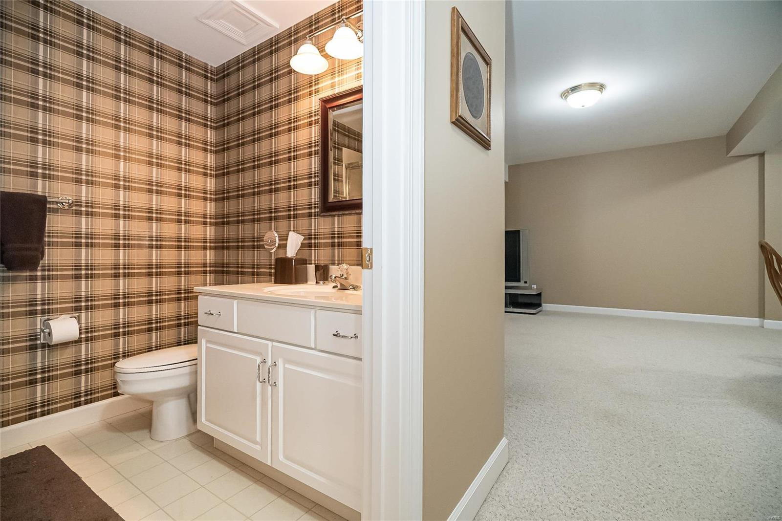 457 Pine Bend Drive Wildwood, MO 63005 - Photo 42 of 49