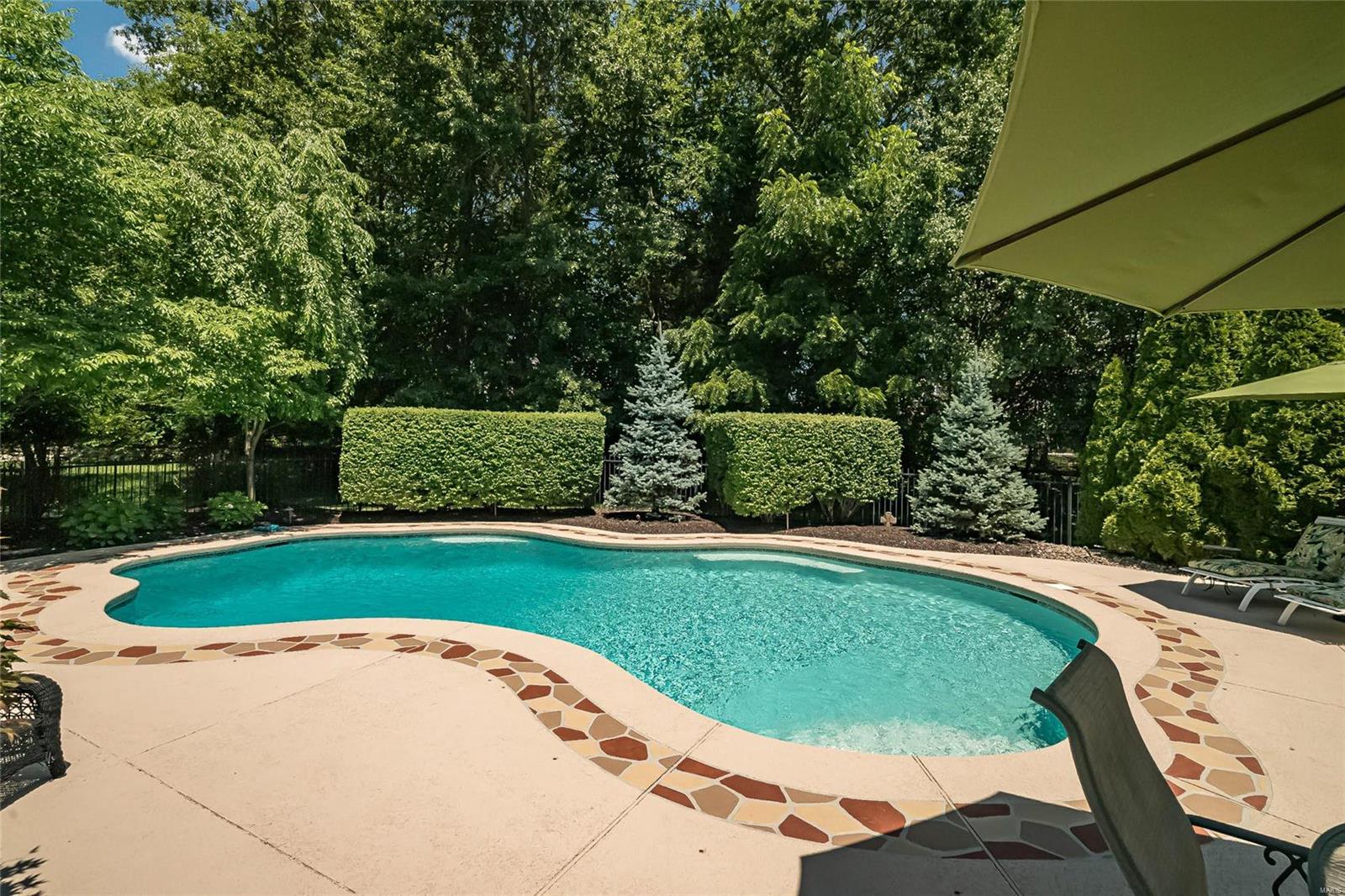 457 Pine Bend Drive Wildwood, MO 63005 - Photo 43 of 49