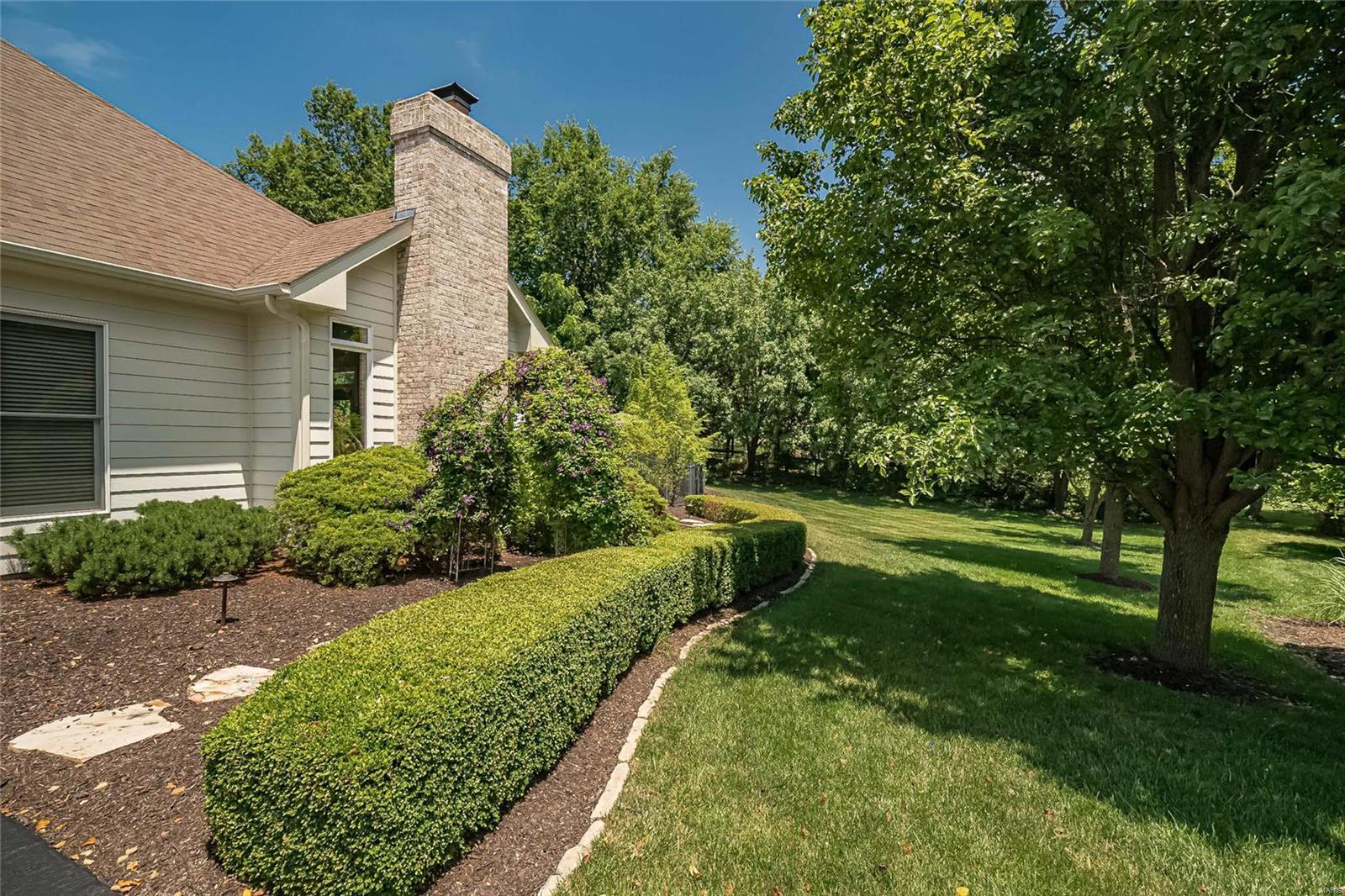 457 Pine Bend Drive Wildwood, MO 63005 - Photo 48 of 49