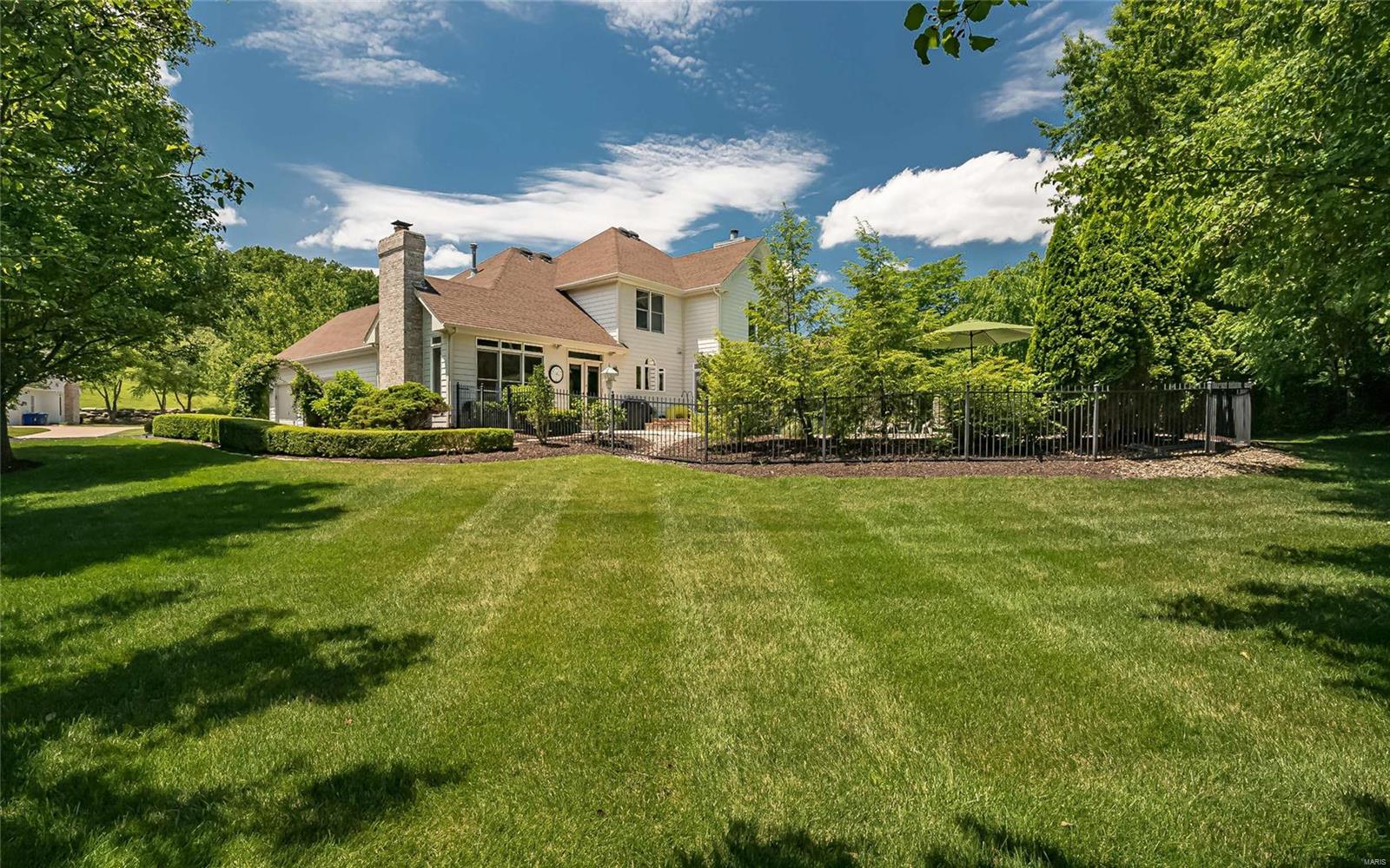 457 Pine Bend Drive Wildwood, MO 63005 - Photo 49 of 49