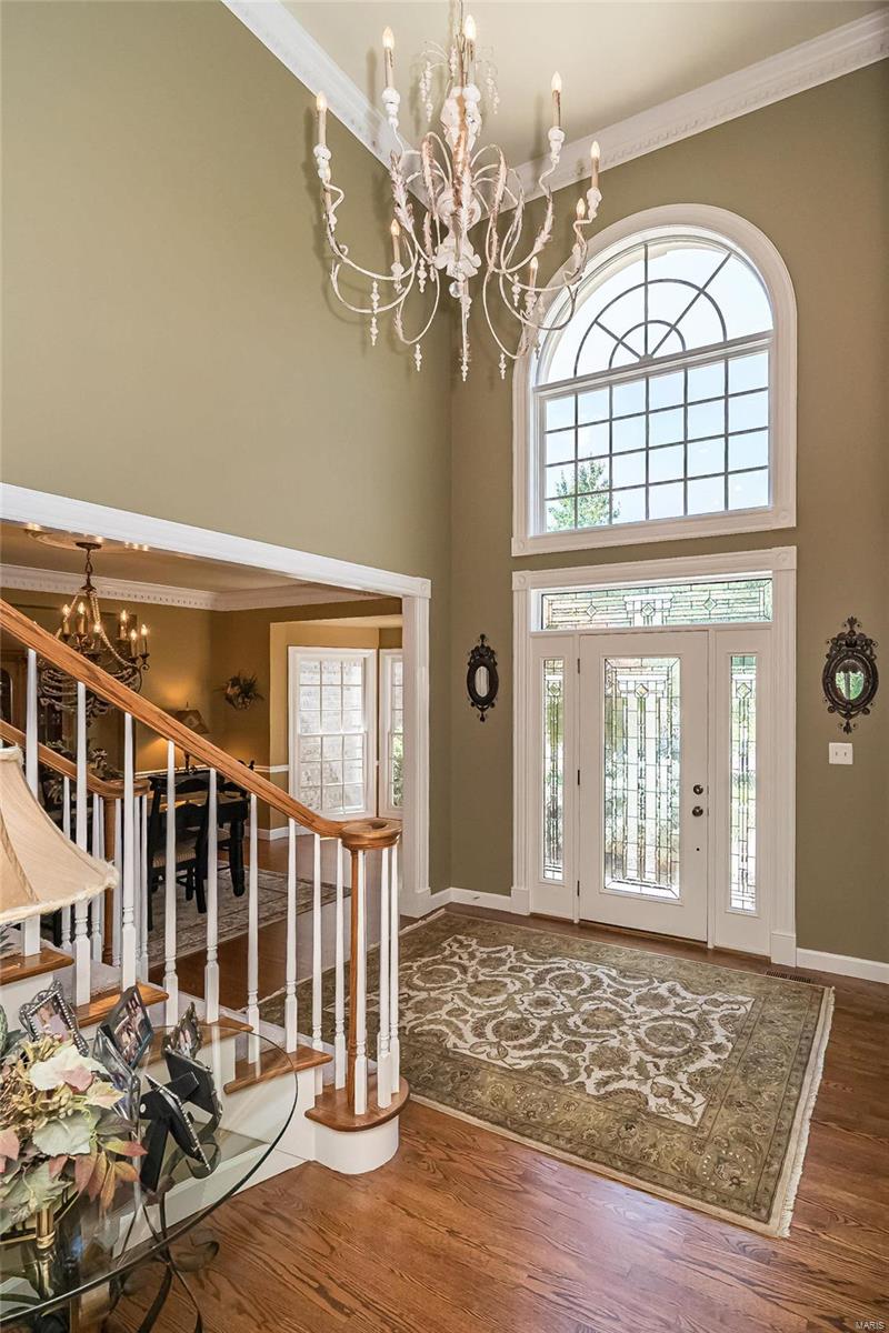 457 Pine Bend Drive Wildwood, MO 63005 - Photo 6 of 49