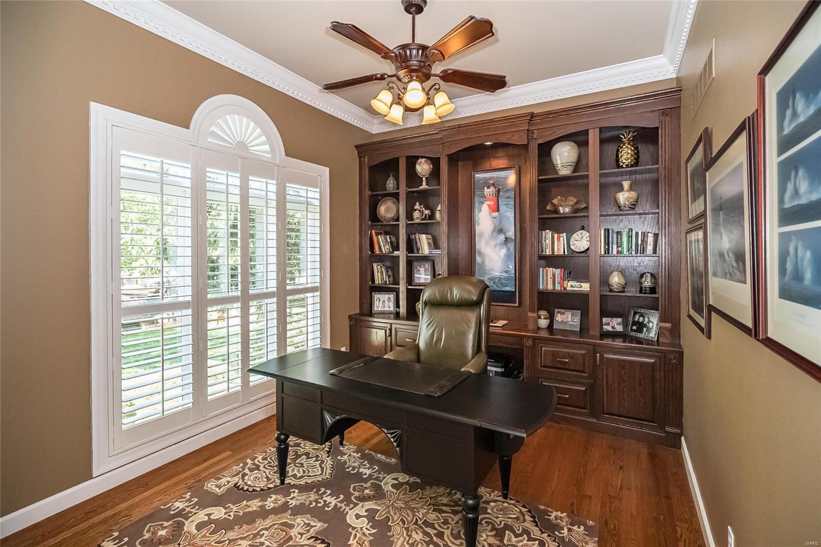 457 Pine Bend Drive Wildwood, MO 63005 - Photo 7 of 49