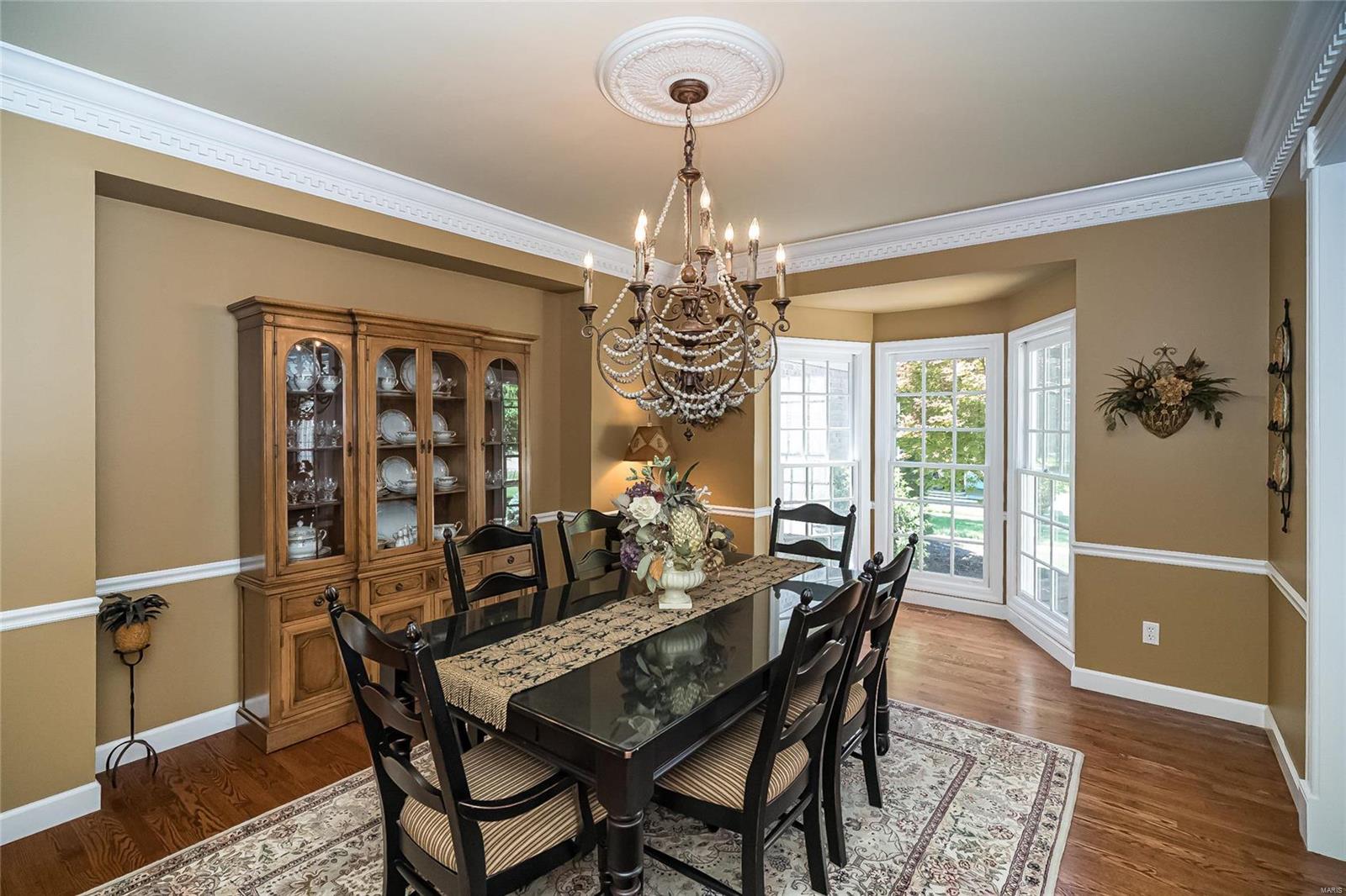 457 Pine Bend Drive Wildwood, MO 63005 - Photo 8 of 49