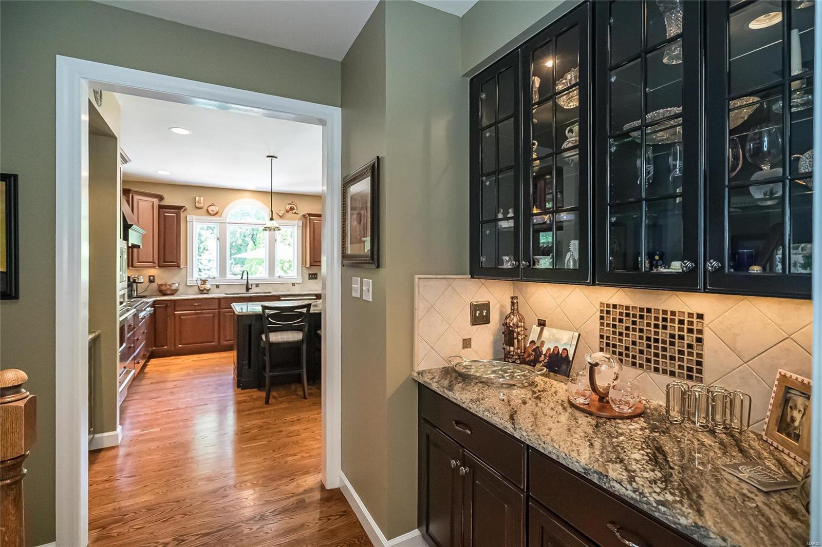 457 Pine Bend Drive Wildwood, MO 63005 - Photo 10 of 49