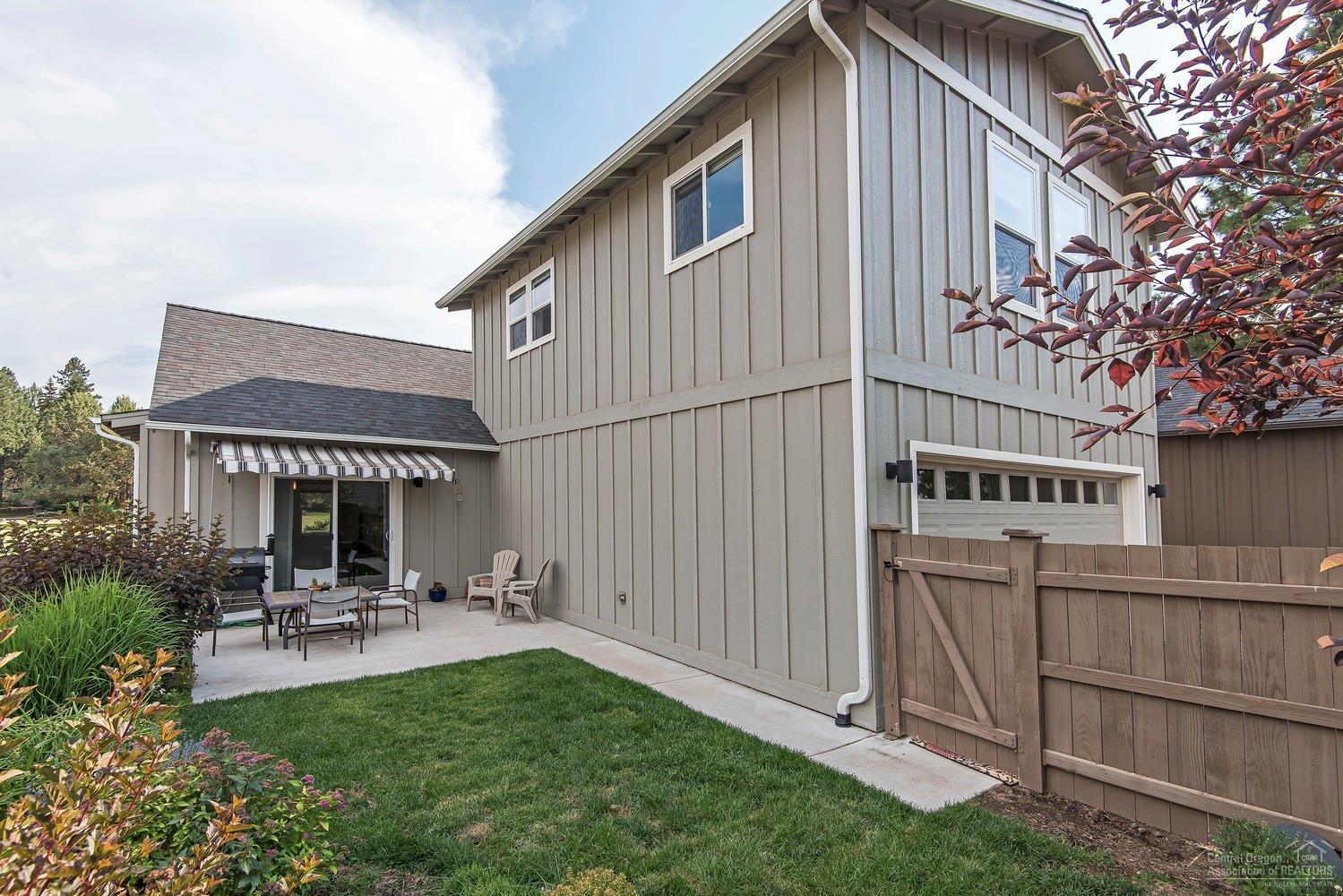 20330 Chase Road Bend, OR 97702 - Photo 18 of 23 Additional Photo