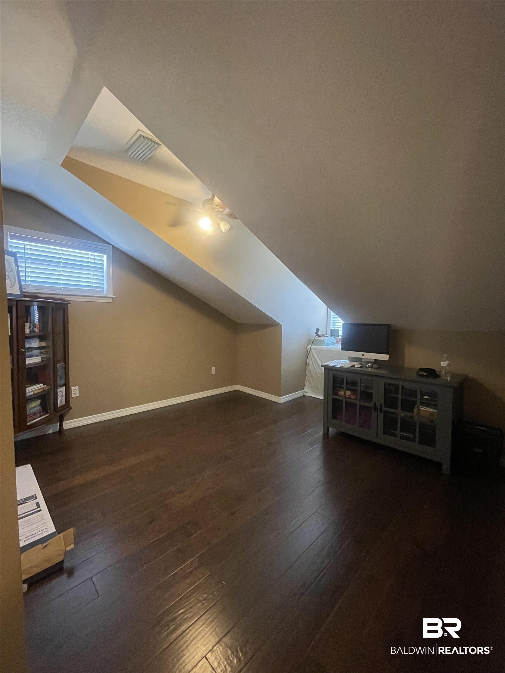 92 Indian Springs Drive Monroeville, AL 36460 - Photo 23 of 46