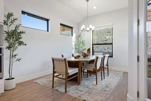 $689,000 | 18705 Hopper Lane, Austin, TX 78738