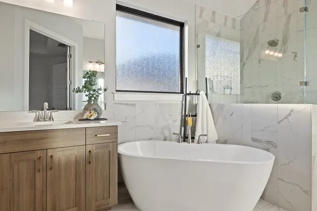 $689,000 | 18705 Hopper Lane, Austin, TX 78738