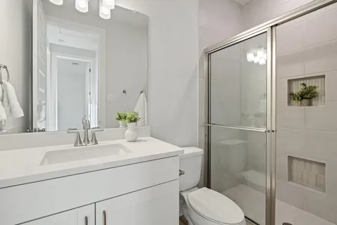 $689,000 | 18705 Hopper Lane, Austin, TX 78738