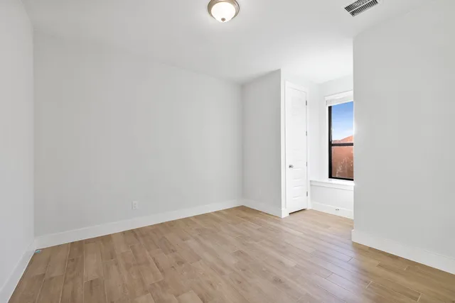 $689,000 | 18705 Hopper Lane, Austin, TX 78738