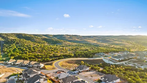 $689,000 | 18705 Hopper Lane, Austin, TX 78738