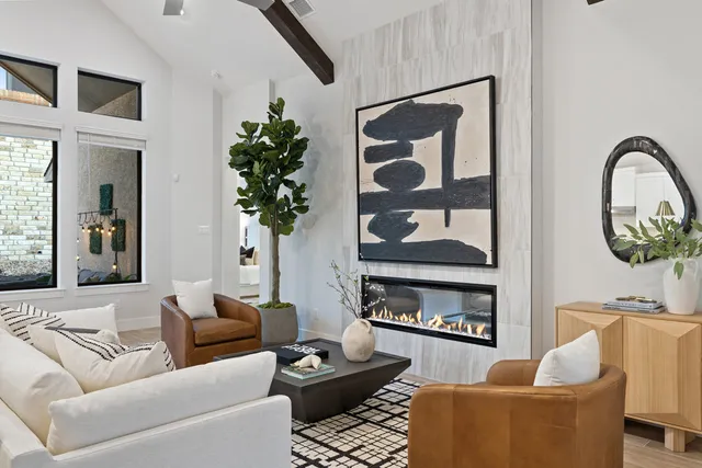 $689,000 | 18705 Hopper Lane, Austin, TX 78738