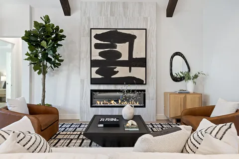 $689,000 | 18705 Hopper Lane, Austin, TX 78738