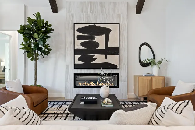 $689,000 | 18705 Hopper Lane, Austin, TX 78738