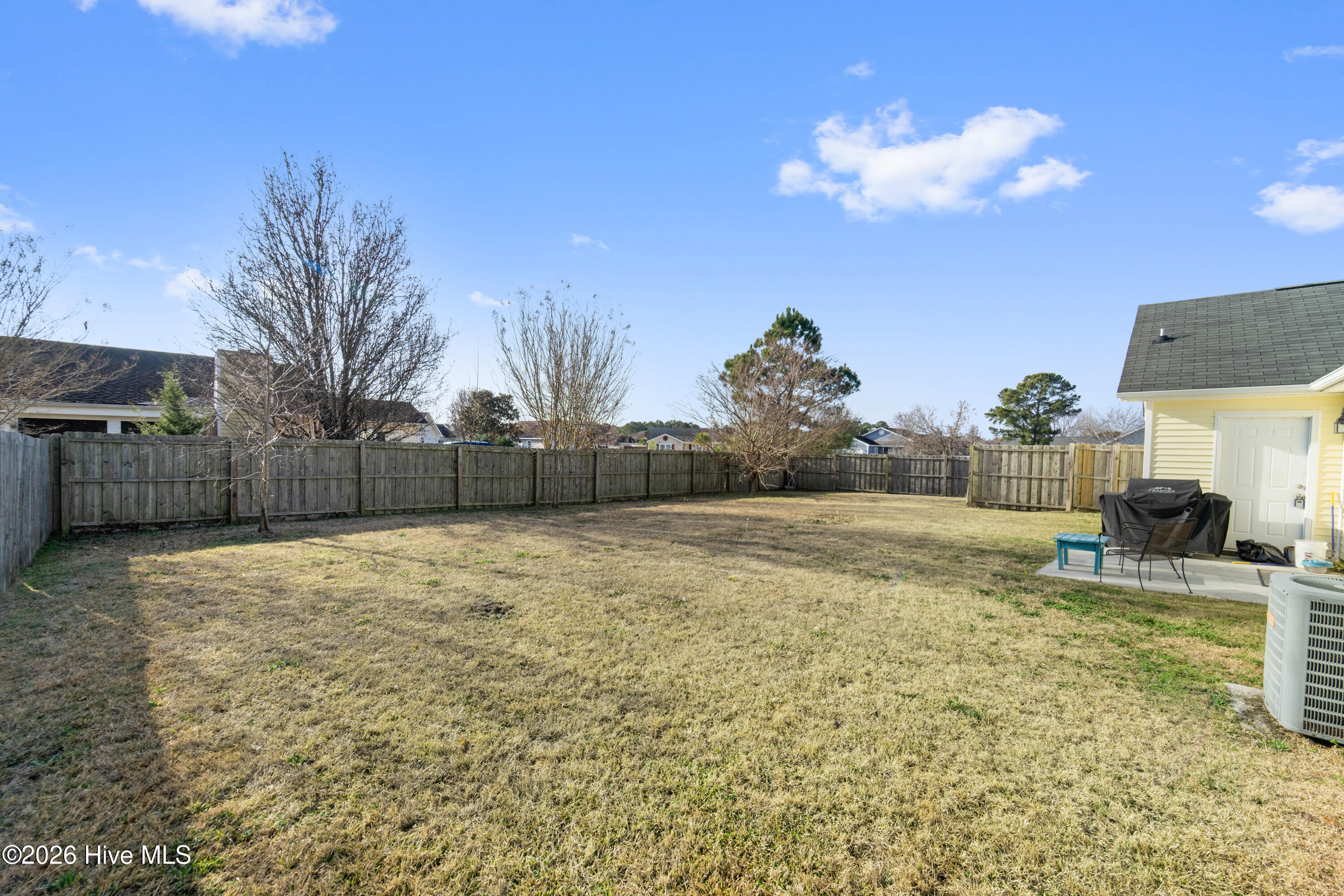 601 Cannon Court Hubert, NC 28539 - Photo 34 of 38 DSC04810