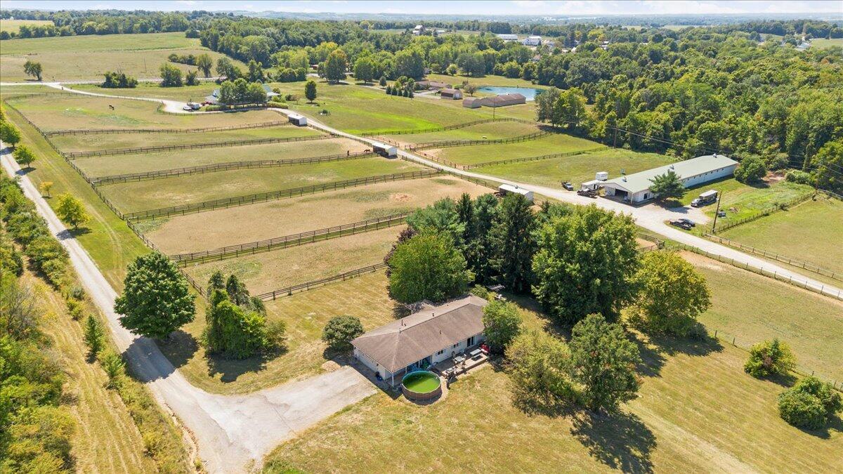 7233 National Road Southeast Jacksontown, OH 43030 - Photo 30 of 88 074-7233-7235 National Rd SE-74