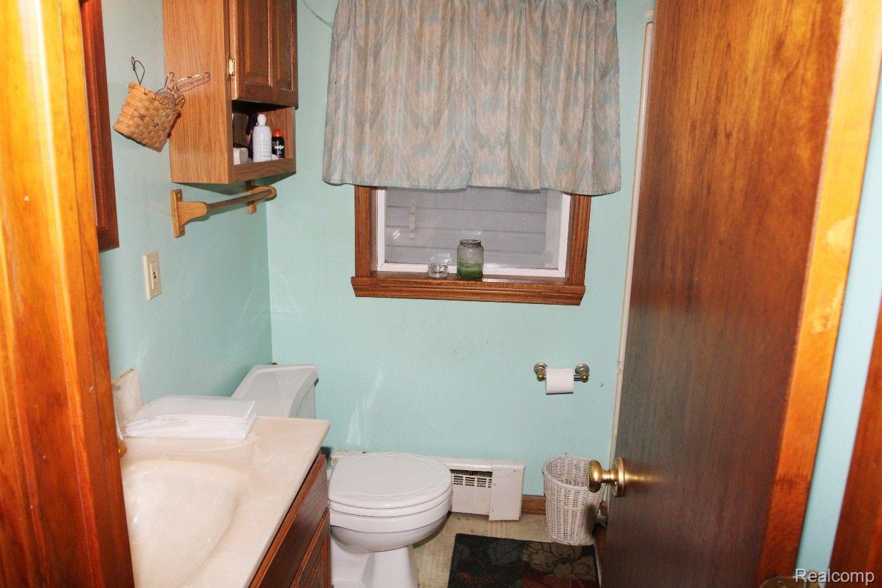 1584 Johnson Mill Road North Branch, MI 48461 - Photo 8 of 16 Gallery Image 8