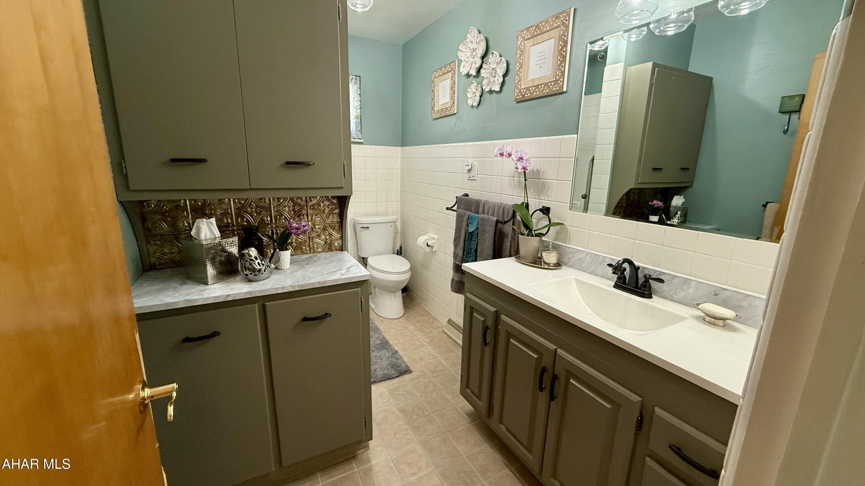 2348 Raystown Road Everett, PA 15537 - Photo 29 of 79