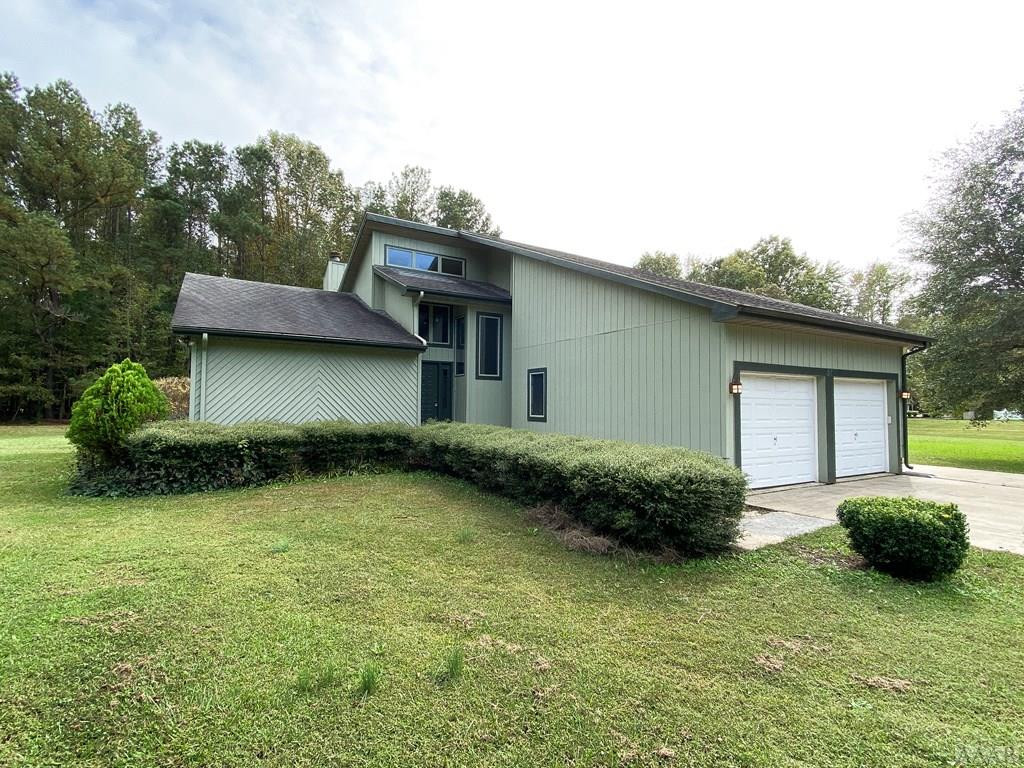 57 Middle Swamp Road Gatesville, NC 27938 - Photo 2 of 74