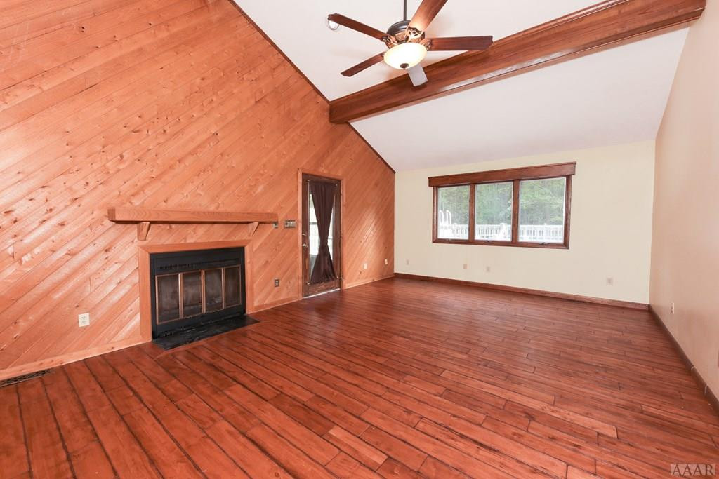 57 Middle Swamp Road Gatesville, NC 27938 - Photo 3 of 74