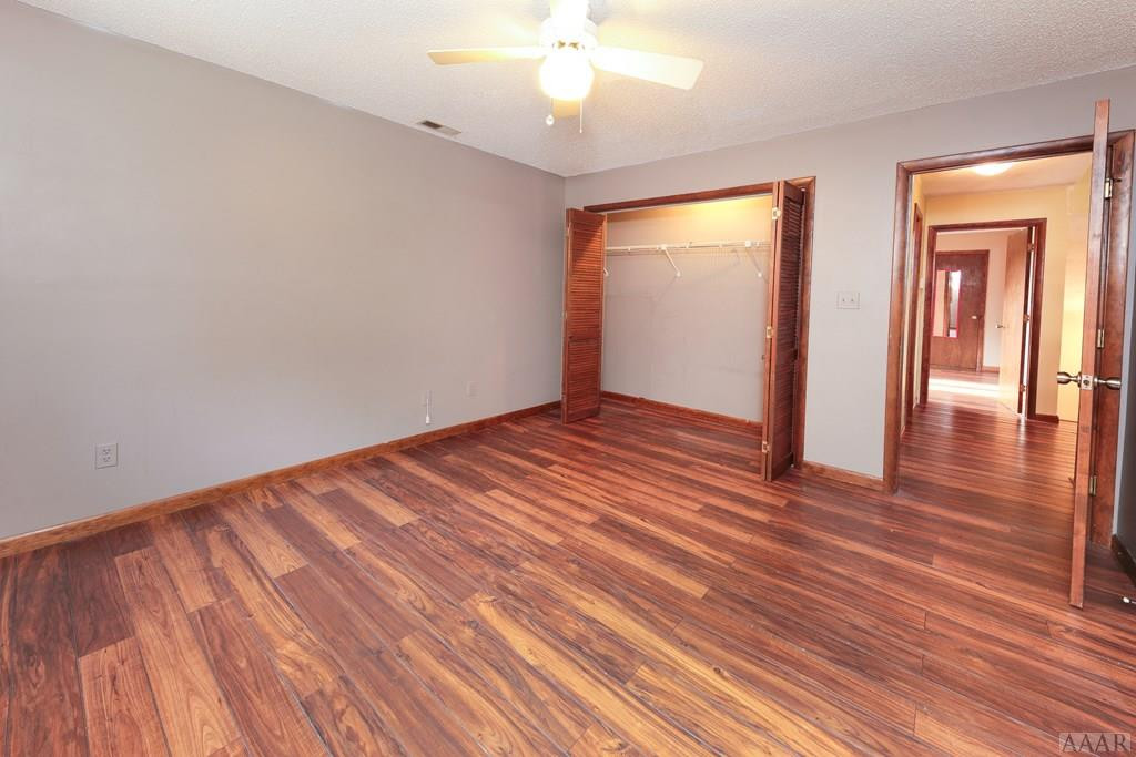57 Middle Swamp Road Gatesville, NC 27938 - Photo 34 of 74