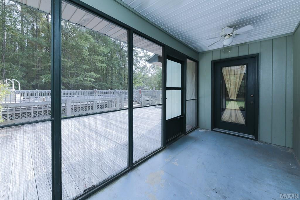 57 Middle Swamp Road Gatesville, NC 27938 - Photo 40 of 74