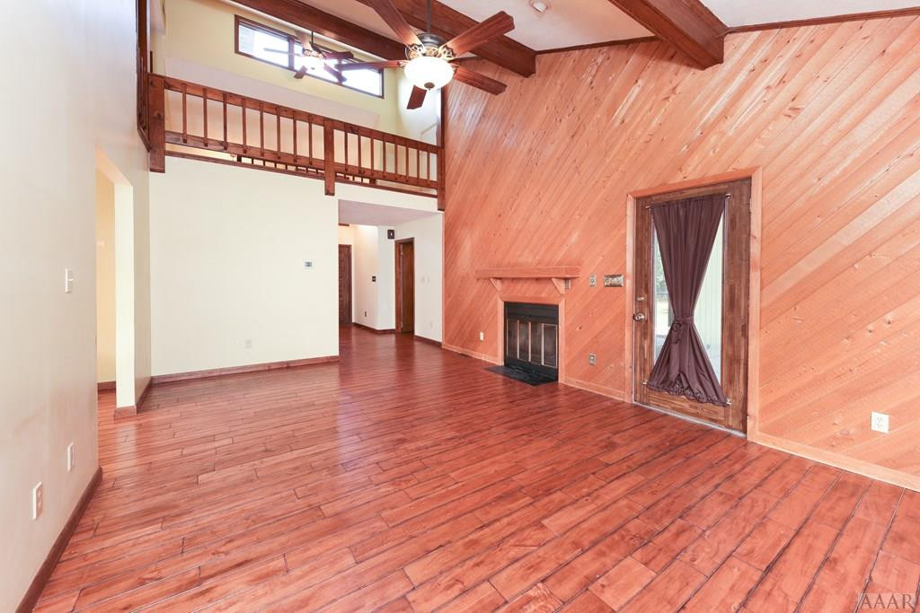 57 Middle Swamp Road Gatesville, NC 27938 - Photo 4 of 74