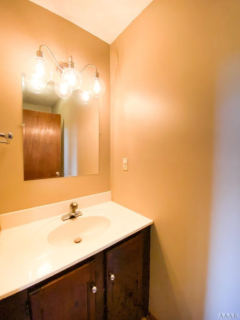 57 Middle Swamp Road Gatesville, NC 27938 - Photo 43 of 74
