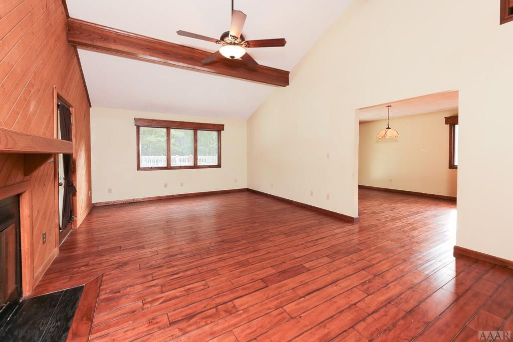 57 Middle Swamp Road Gatesville, NC 27938 - Photo 47 of 74