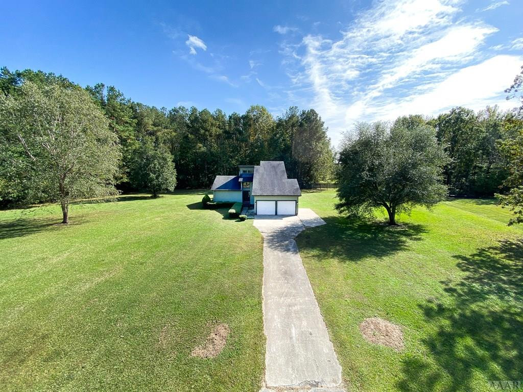 57 Middle Swamp Road Gatesville, NC 27938 - Photo 49 of 74