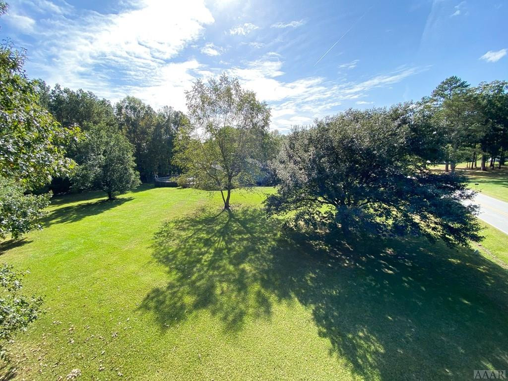 57 Middle Swamp Road Gatesville, NC 27938 - Photo 50 of 74