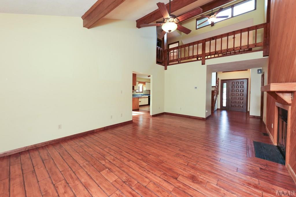 57 Middle Swamp Road Gatesville, NC 27938 - Photo 5 of 74