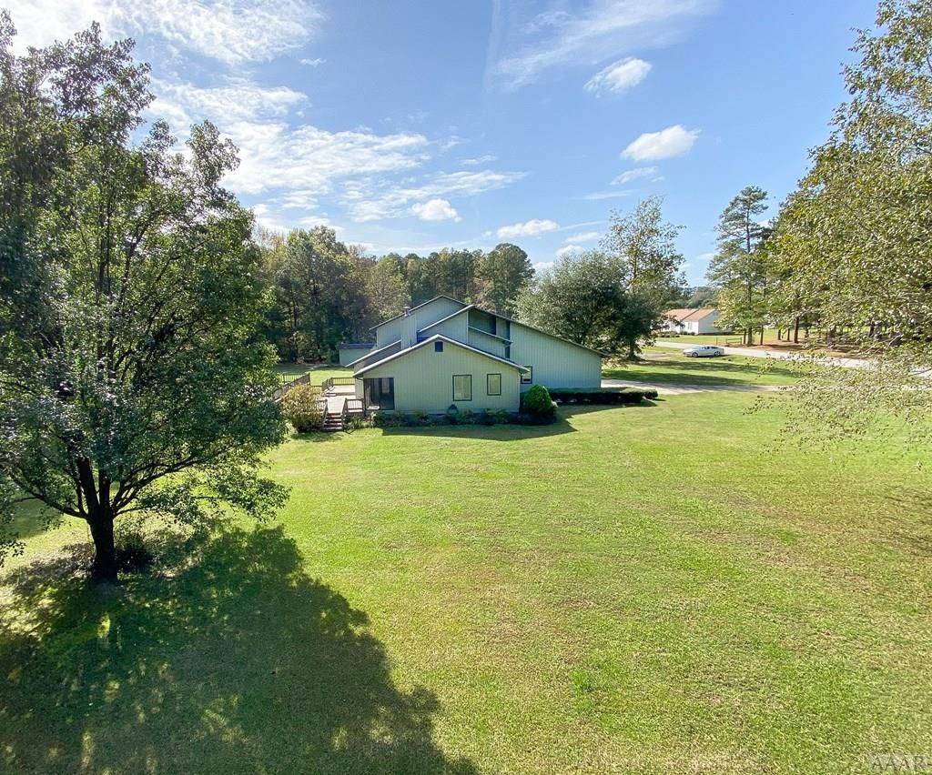 57 Middle Swamp Road Gatesville, NC 27938 - Photo 51 of 74