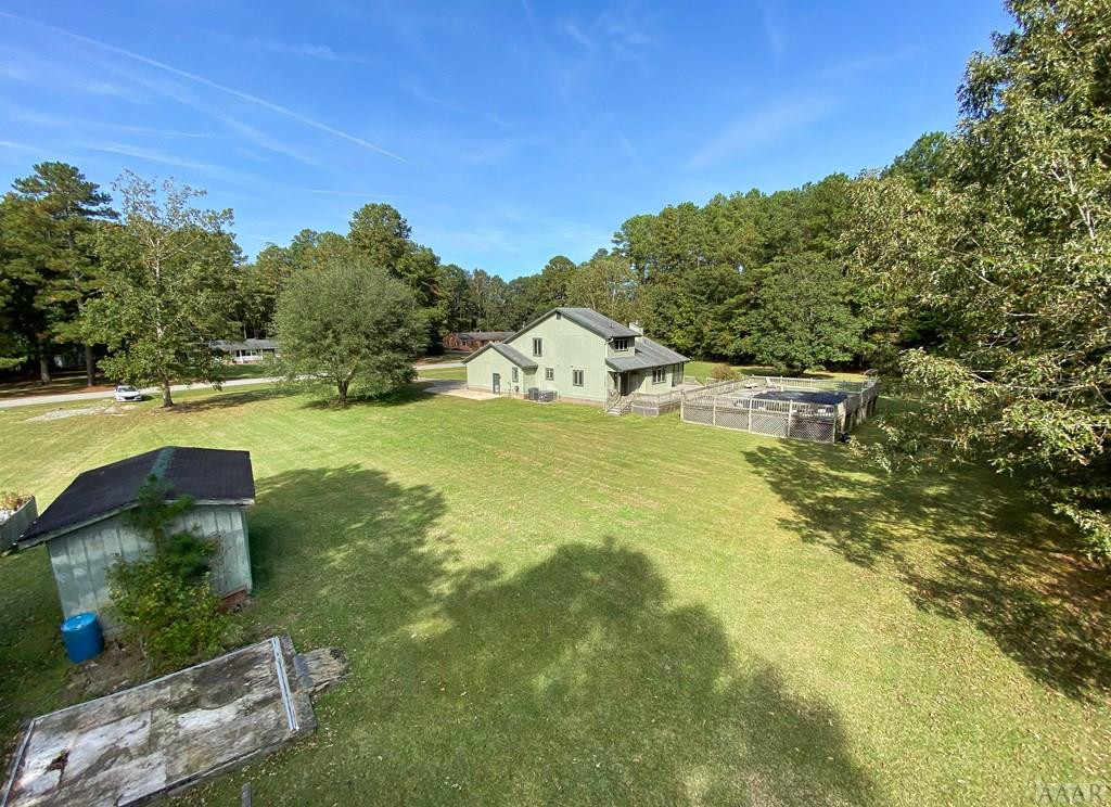 57 Middle Swamp Road Gatesville, NC 27938 - Photo 54 of 74