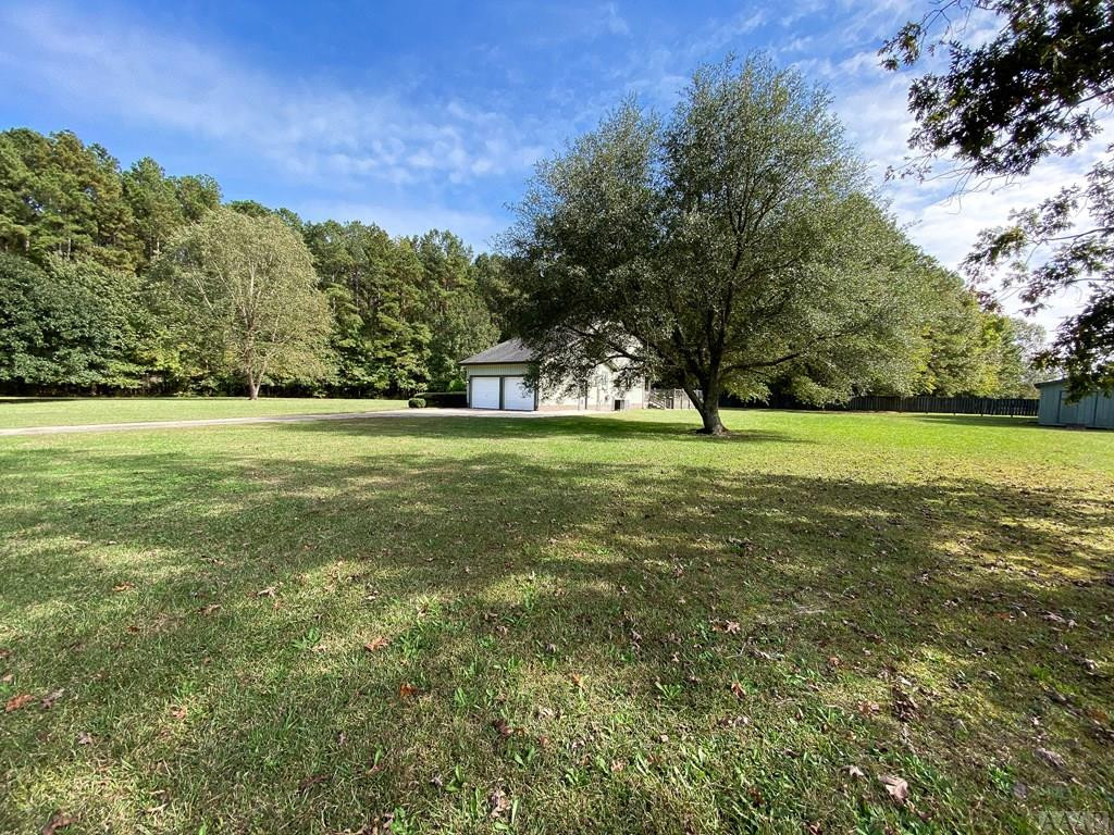 57 Middle Swamp Road Gatesville, NC 27938 - Photo 56 of 74