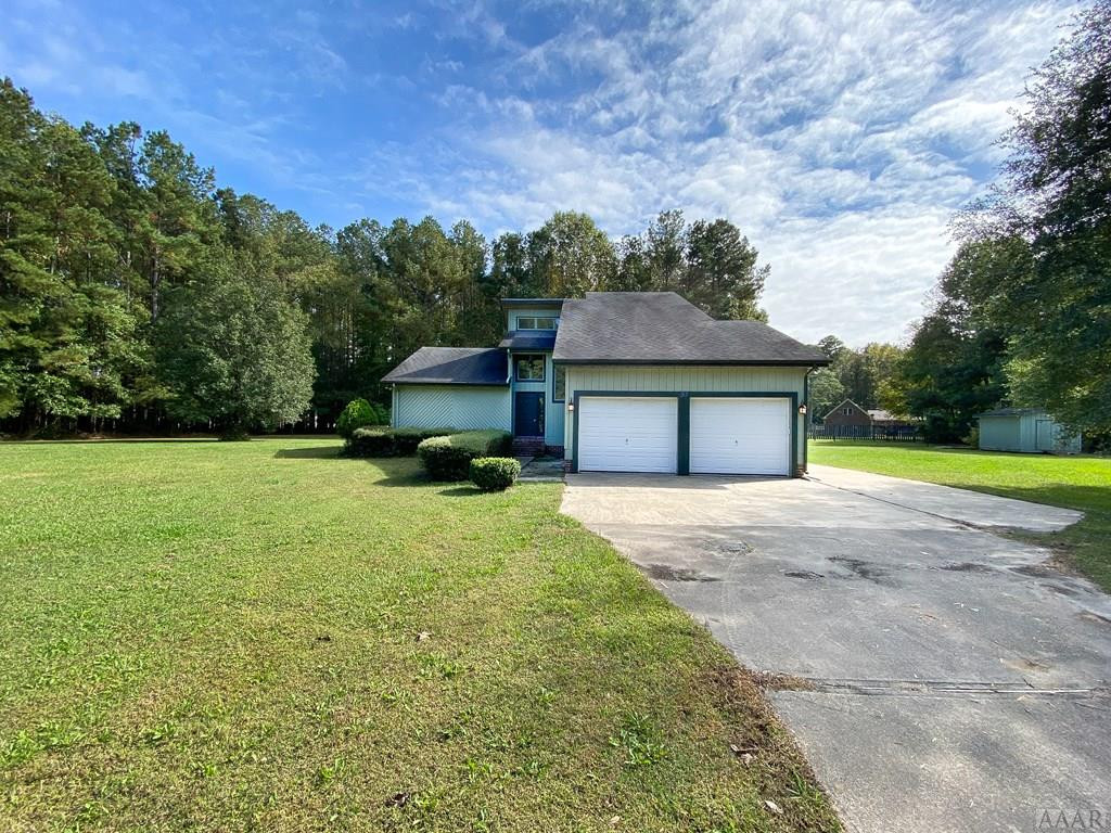 57 Middle Swamp Road Gatesville, NC 27938 - Photo 58 of 74