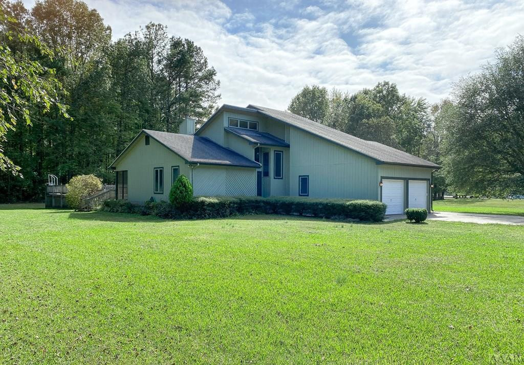 57 Middle Swamp Road Gatesville, NC 27938 - Photo 59 of 74