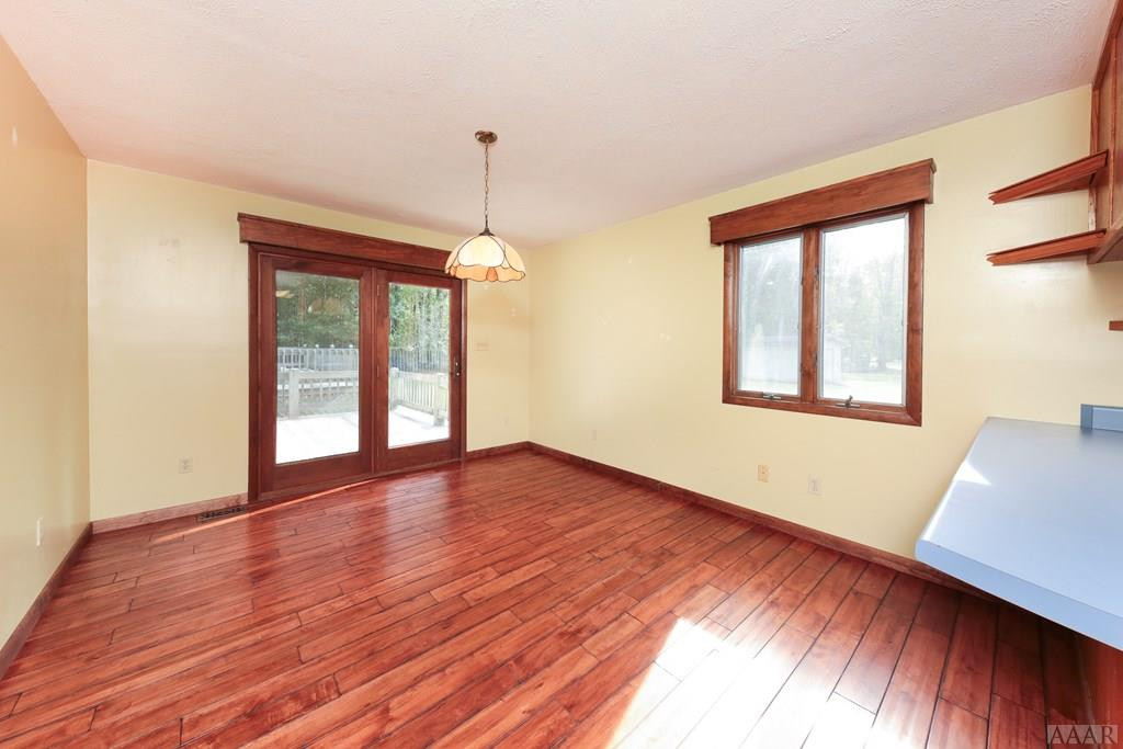 57 Middle Swamp Road Gatesville, NC 27938 - Photo 8 of 74