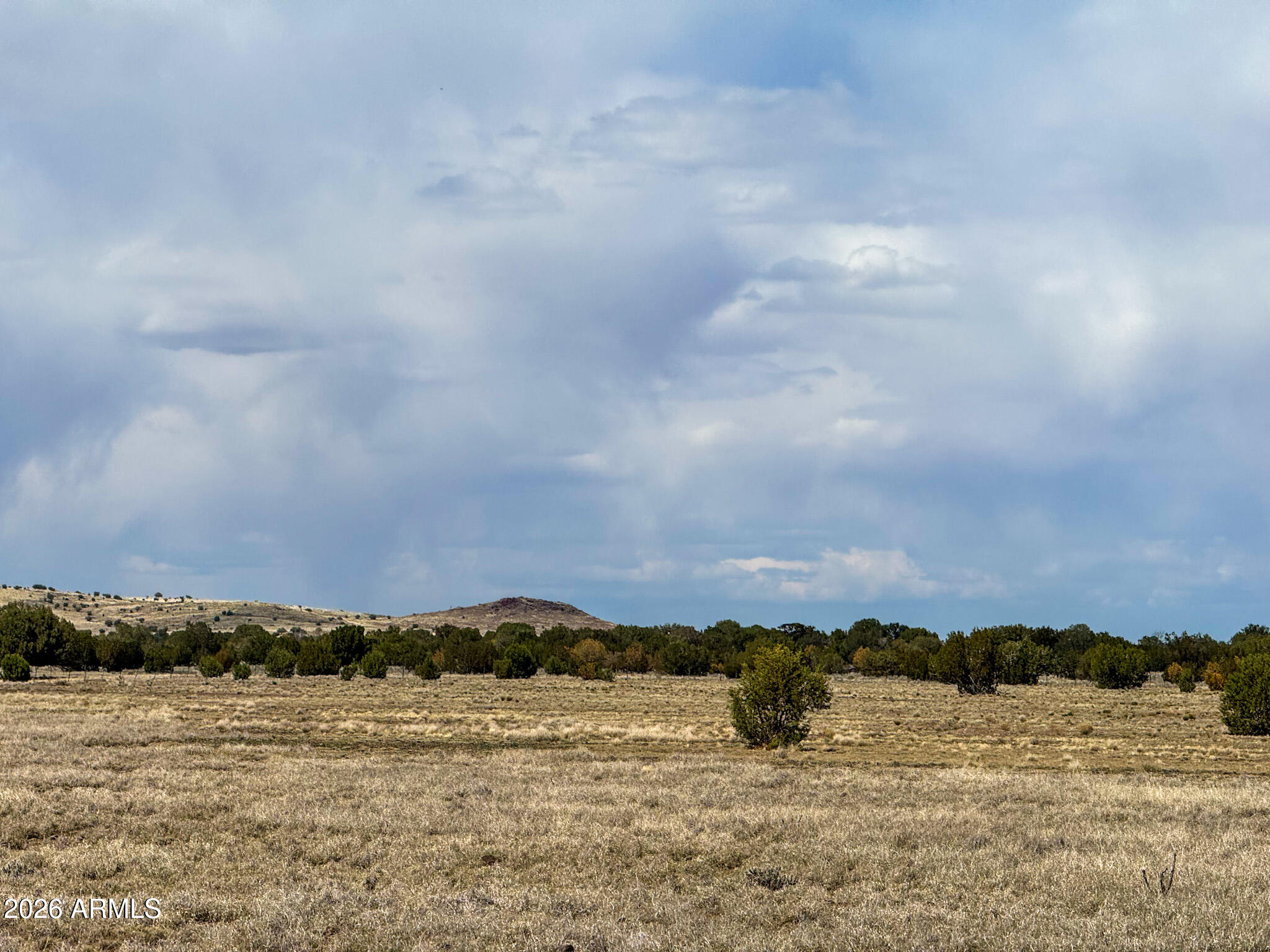 0 West Mile High Road, Unit 84 Ash Fork, AZ 86320 - Photo 22 of 27 a view of lake