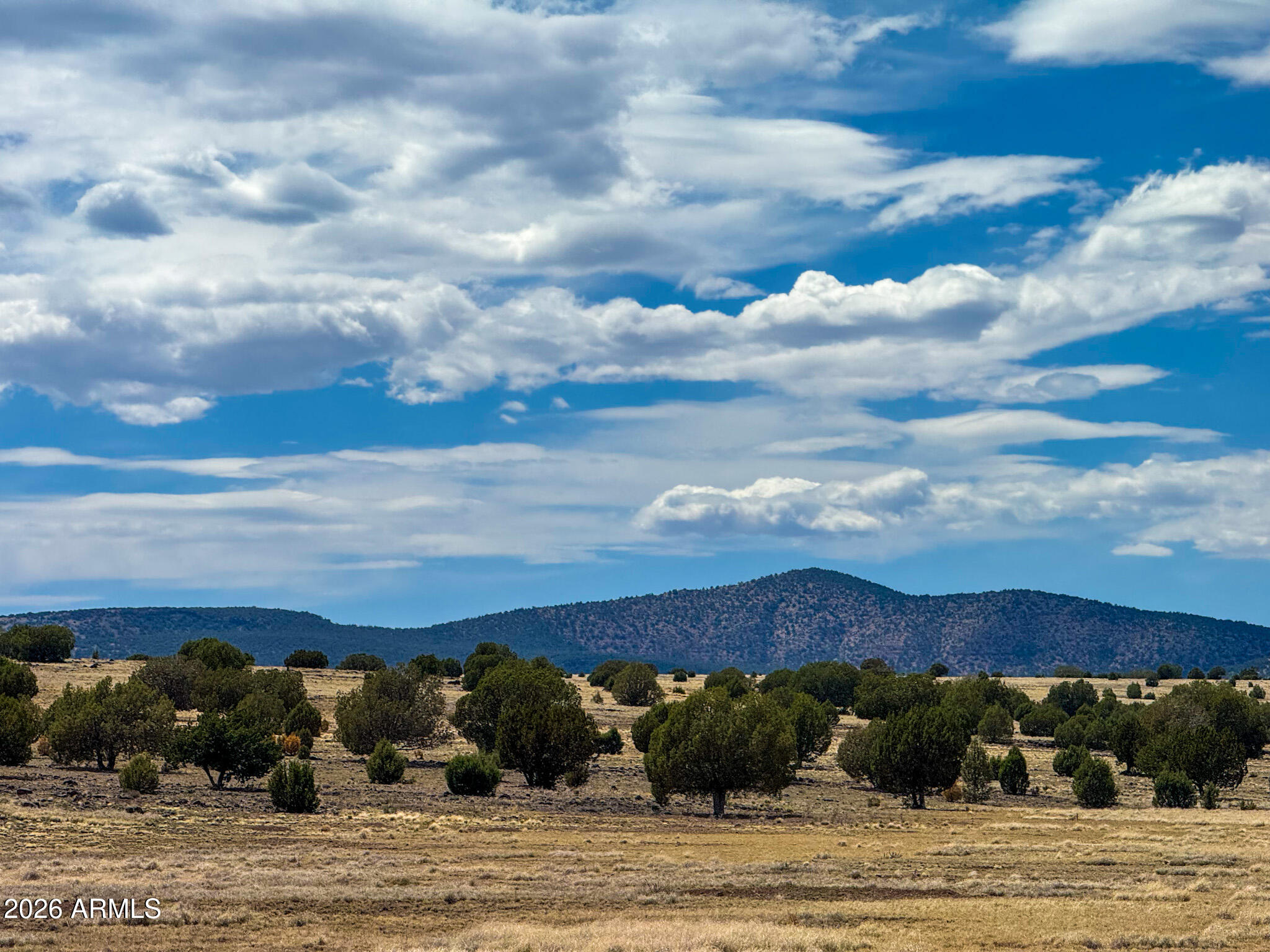 0 West Mile High Road, Unit 84 Ash Fork, AZ 86320 - Photo 4 of 27 a view of a city