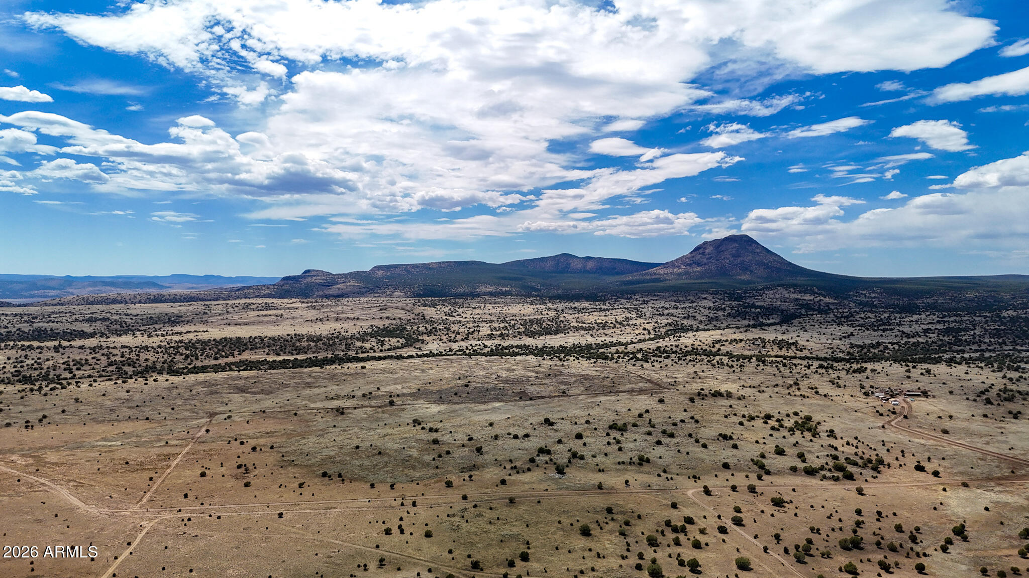0 West Mile High Road, Unit 84 Ash Fork, AZ 86320 - Photo 7 of 27 a view of a lake