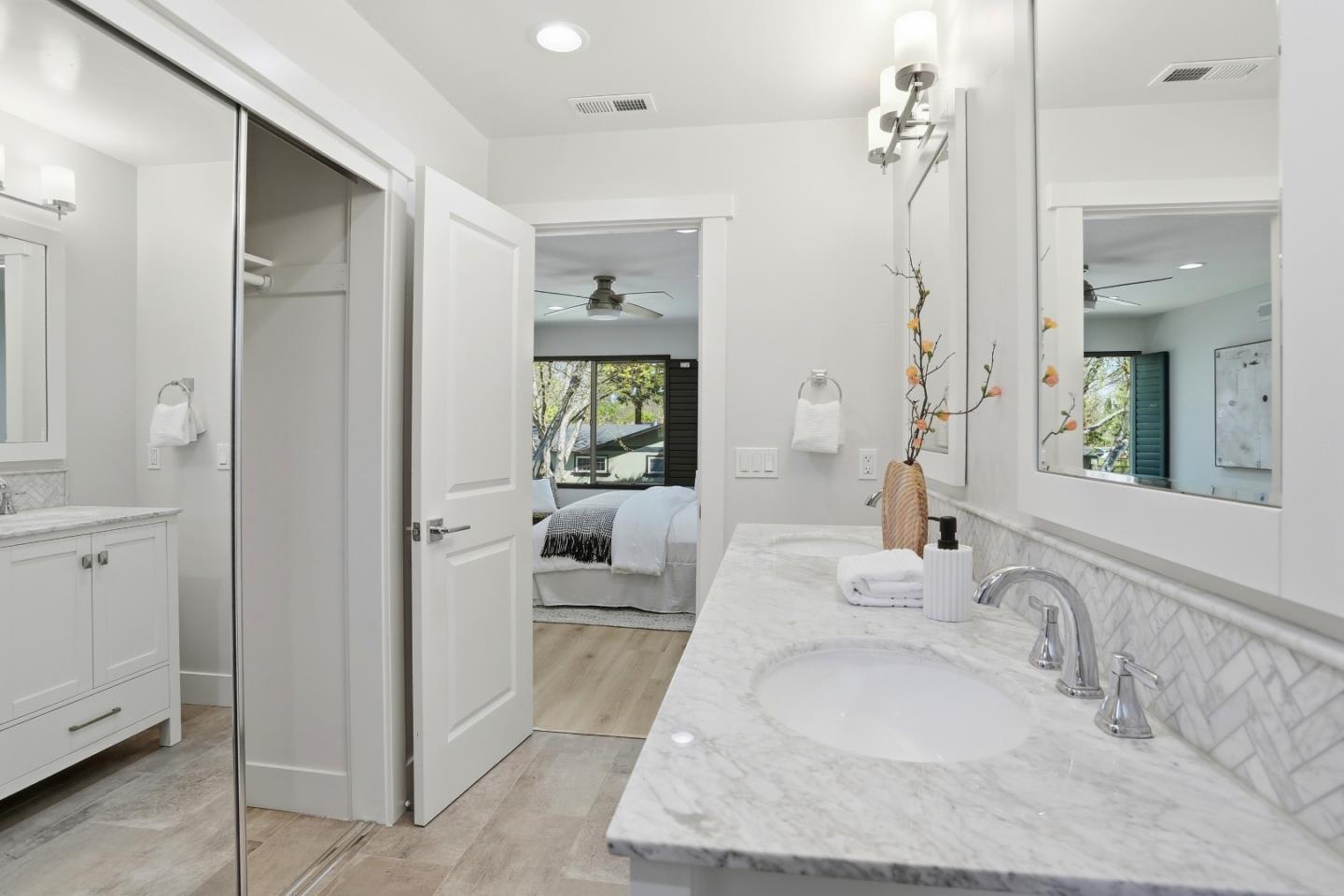 1224 Harvest Road Pleasanton, CA 94566 - Photo 36 of 45