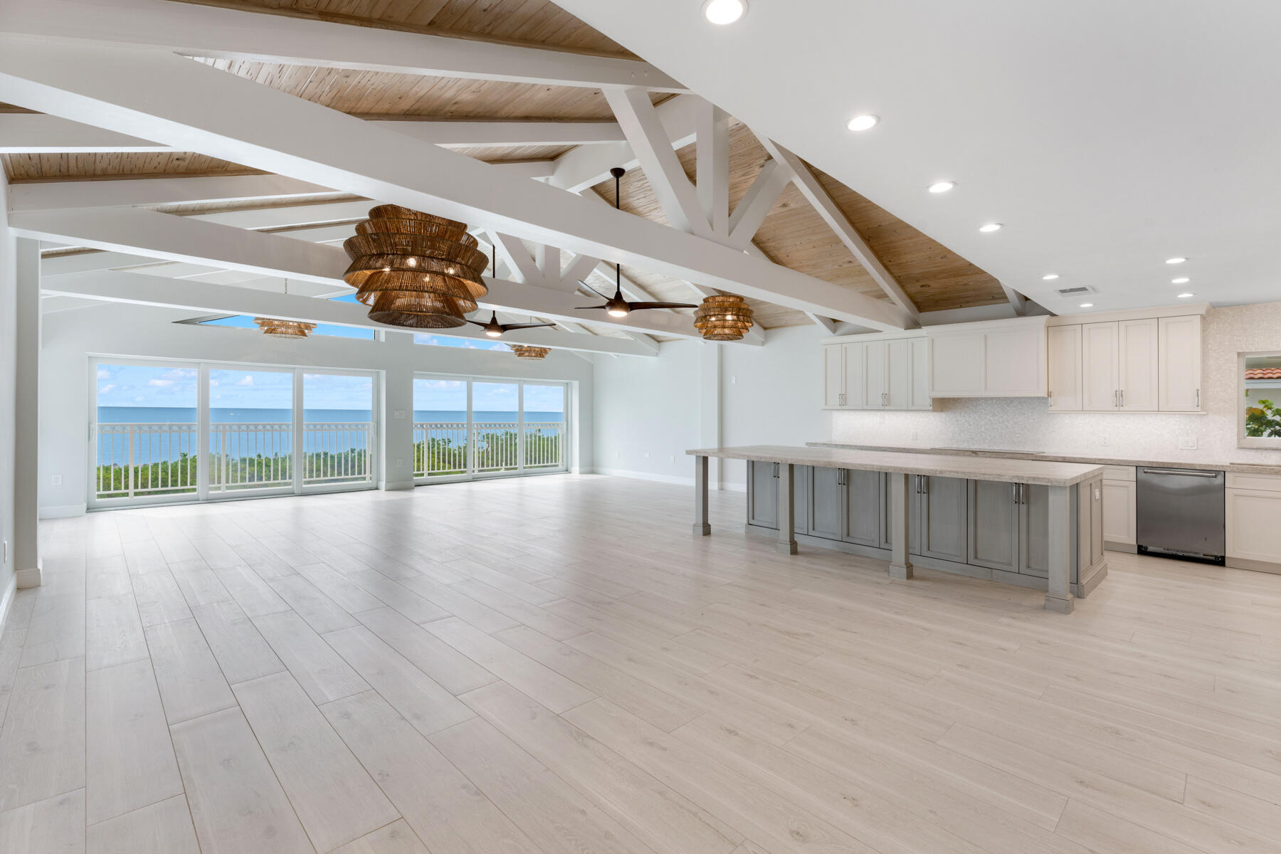 308 Sabal Street Duck Key, FL 33050 - Photo 87 of 87 Open Floorplan