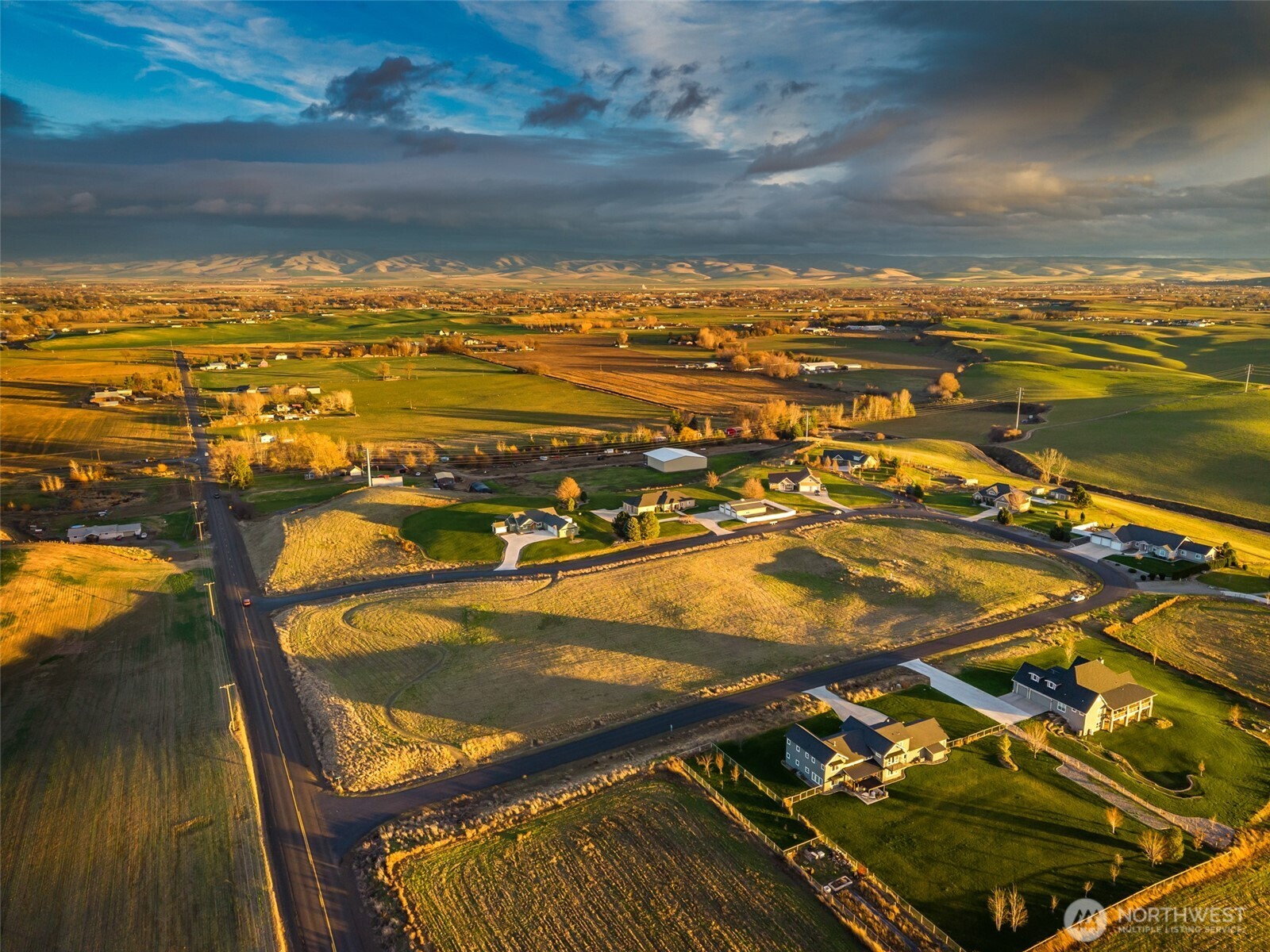 -tbd Blf Hvn Road Walla Walla, WA 99362 - Photo 3 of 7