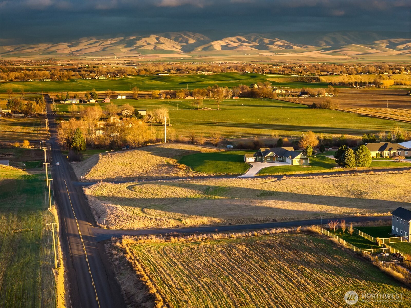 -tbd Blf Hvn Road Walla Walla, WA 99362 - Photo 4 of 7