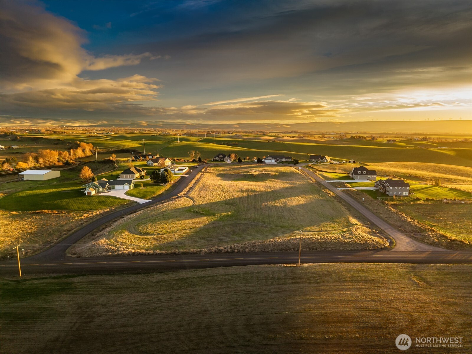 -tbd Blf Hvn Road Walla Walla, WA 99362 - Photo 5 of 7