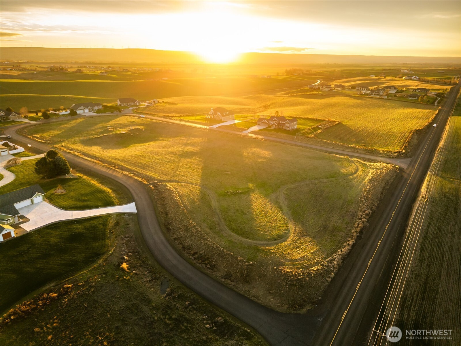 -tbd Blf Hvn Road Walla Walla, WA 99362 - Photo 6 of 7