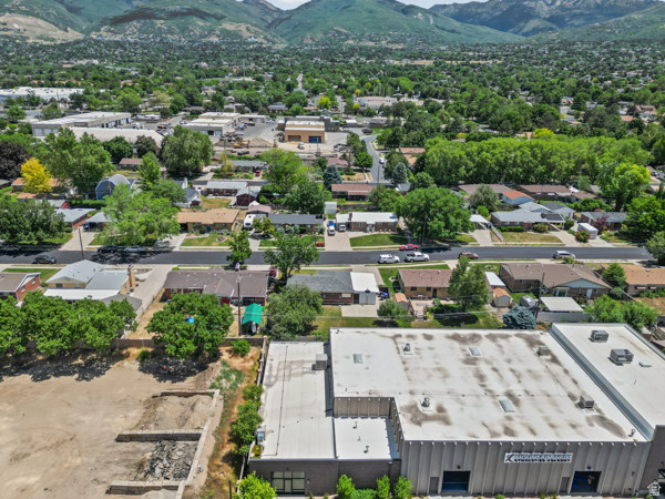 1016 South 400 West Bountiful, UT 84010 - Photo 43 of 43