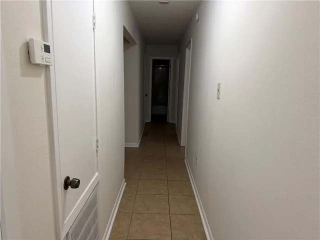 $1,250 | 104 Mu Street, Unit B, Belle Chasse, LA 70037